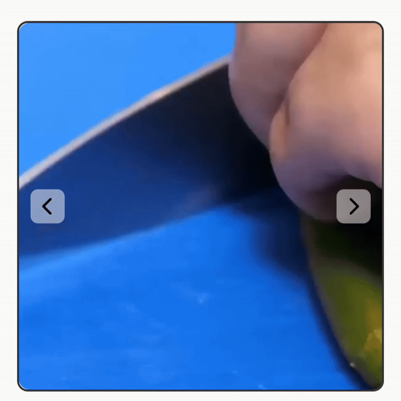 Premium™ لوح التقطيع العصري