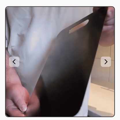 Premium™ لوح التقطيع العصري